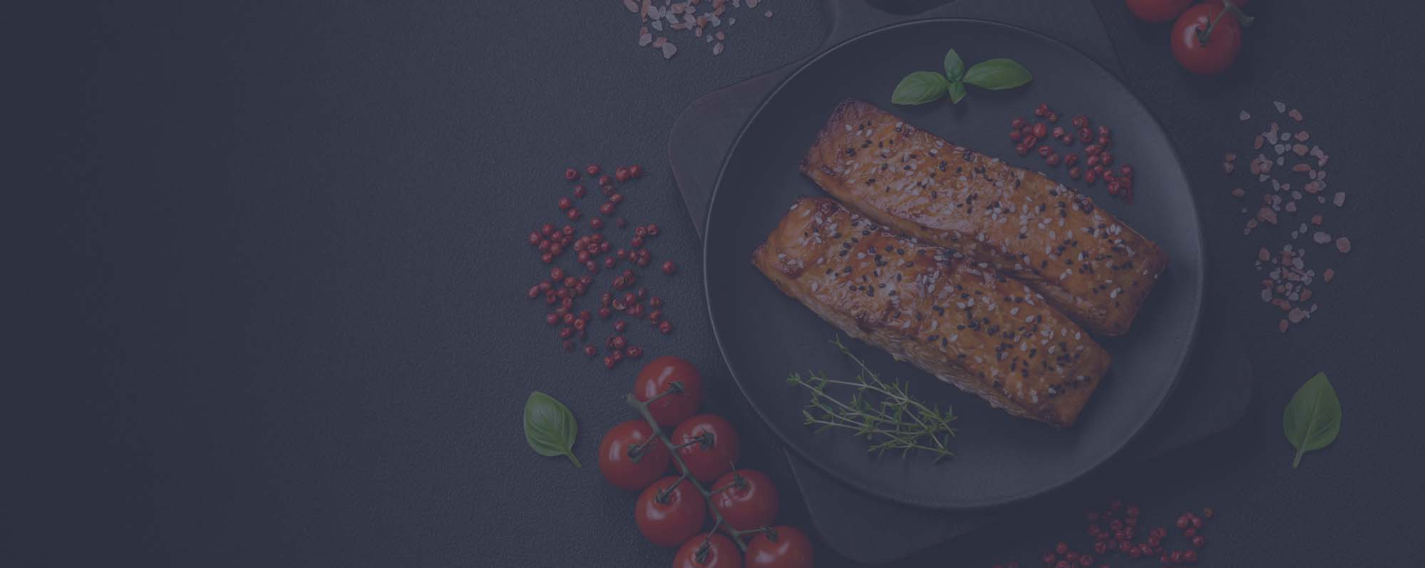 2025年8月OPEN予定