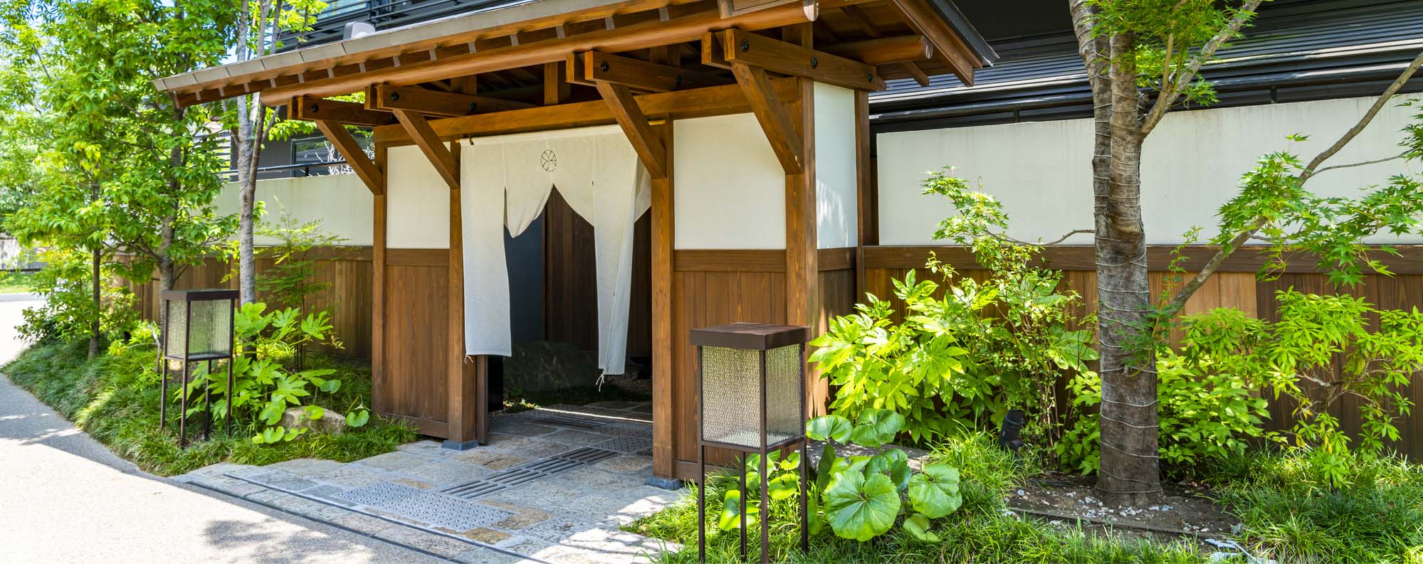 NEC従業員だけの特別優待でいつもよりおトクな旅に